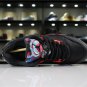 Air Jordan 5 Retro Low CNY