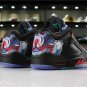 Air Jordan 5 Retro Low CNY