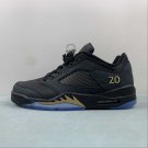 Air Jordan 5 Retro Low Wings Class Of 2020-2021