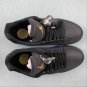 Air Jordan 5 Retro Low Wings Class Of 2020-2021