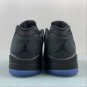 Air Jordan 5 Retro Low Wings Class Of 2020-2021