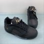 Air Jordan 5 Retro Low Wings Class Of 2020-2021