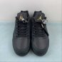 Air Jordan 5 Retro Low Wings Class Of 2020-2021