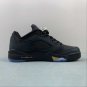 Air Jordan 5 Retro Low Wings Class Of 2020-2021
