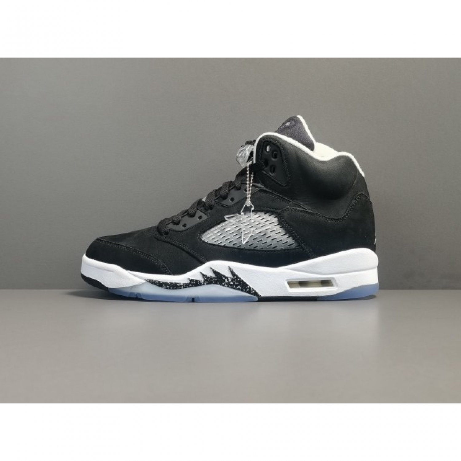 AIR JORDAN 5 RETRO MOONLIGHT