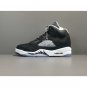 AIR JORDAN 5 RETRO MOONLIGHT