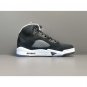 AIR JORDAN 5 RETRO MOONLIGHT