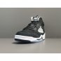 AIR JORDAN 5 RETRO MOONLIGHT