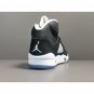 AIR JORDAN 5 RETRO MOONLIGHT