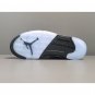 AIR JORDAN 5 RETRO MOONLIGHT