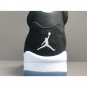 AIR JORDAN 5 RETRO MOONLIGHT