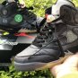 Air Jordan 5 Retro Off White Black