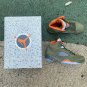 Air Jordan 5 Retro Olive
