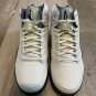 Air Jordan 5 Retro SE 'Sail'