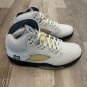 Air Jordan 5 Retro SE 'Sail'
