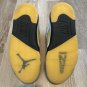 Air Jordan 5 Retro SE 'Sail'