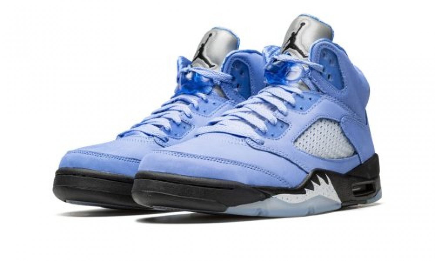 AIR JORDAN 5 RETRO SE UNC