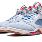 AIR JORDAN 5 RETRO Trophy Room