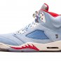 AIR JORDAN 5 RETRO Trophy Room