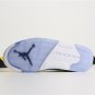 Air Jordan 5 Wings Multi Color