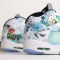 Air Jordan 5 Wings Multi Color