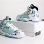 Air Jordan 5 Wings Multi Color