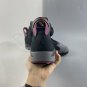 Air Jordan 6 Black Light Graphite Dark Grey Bordeaux