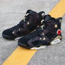 Air Jordan 6 Chinese New Year