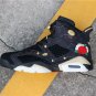 Air Jordan 6 Chinese New Year