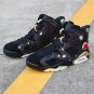 Air Jordan 6 Chinese New Year