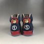 Air Jordan 6 Doernbecher Navy White Varsity Red