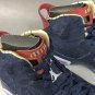 Air Jordan 6 Doernbecher Navy White Varsity Red