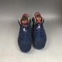 Air Jordan 6 Doernbecher Navy White Varsity Red