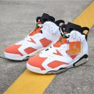 Air Jordan 6 Gatorade Be Like Mike