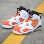 Air Jordan 6 Gatorade Be Like Mike