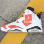 Air Jordan 6 Gatorade Be Like Mike