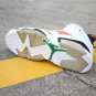 Air Jordan 6 Gatorade Be Like Mike