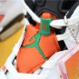 Air Jordan 6 Gatorade Be Like Mike