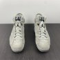 Air Jordan 6 Georgetown Magnet College Navy
