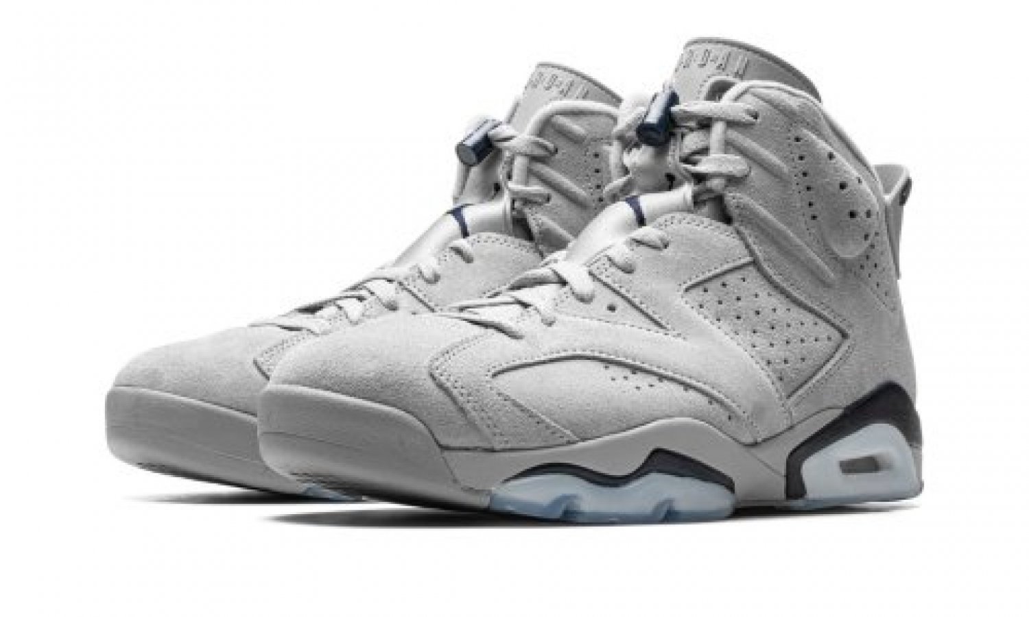 AIR JORDAN 6 Georgetown_1