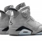 AIR JORDAN 6 Georgetown_1