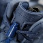Air Jordan 6 Jimmy Butler Diffused Blue