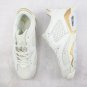 Air Jordan 6 Low CNY Spruce Aura Metallic Gold