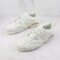 Air Jordan 6 Low CNY Spruce Aura Metallic Gold