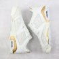Air Jordan 6 Low CNY Spruce Aura Metallic Gold