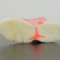 Air Jordan 6 Millennial Pink