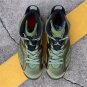 Air Jordan 6 Pinnacle Promo Jacket