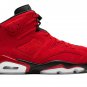 AIR JORDAN 6 RETRO Toro Bravo_1