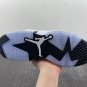 Air Jordan 6 Reverse Oreo White Black