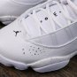 Air Jordan 6 Rings Confetti